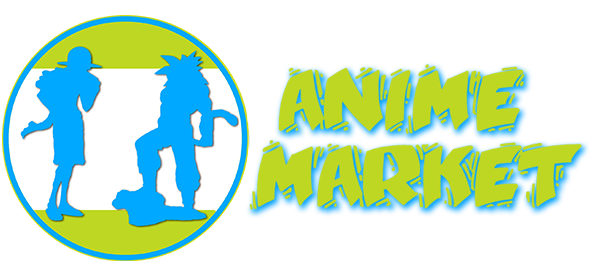 logo-orizzontale-ANIME-MARKET-NEW-2