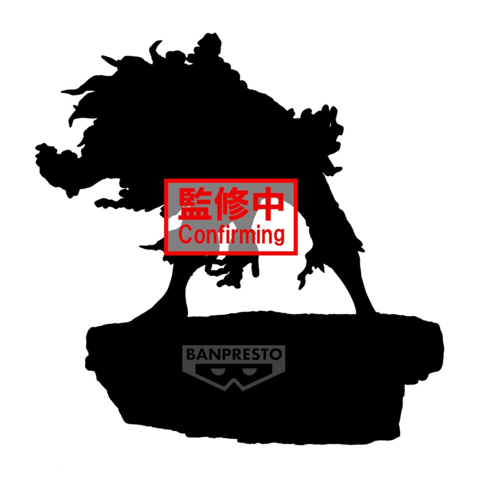 MY HERO ACADEMIA - COMBINATION BATTLE FIGURE - TOMURA SHIGARAKI_PREORDER