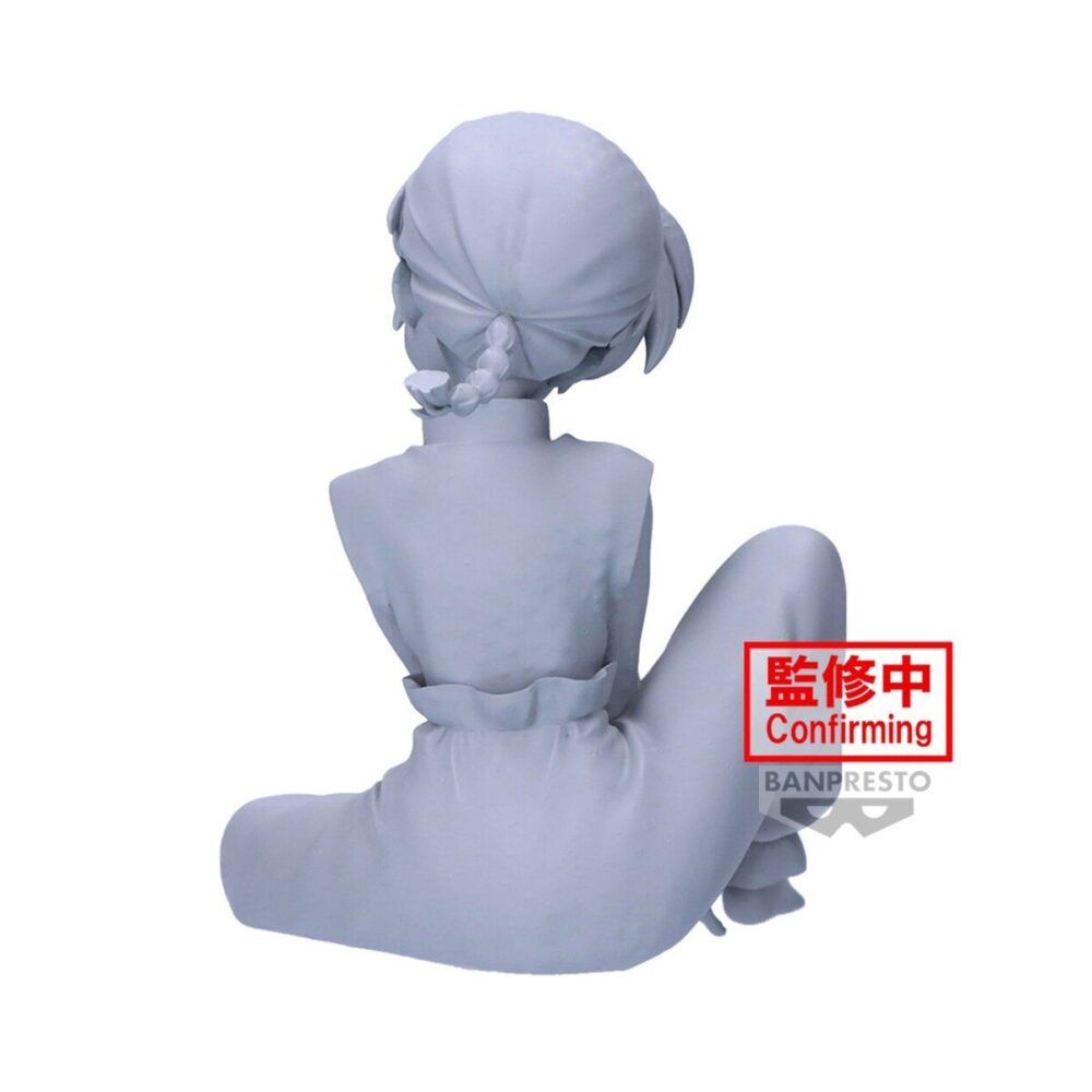 RANMA 1/2 - TEMPO RELAX - RANMA SAOTOME_PREORDER - immagine 4