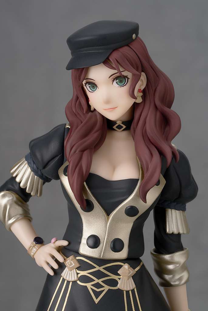 Fire Emblem Dorothea Arnault Pup_PREORDER