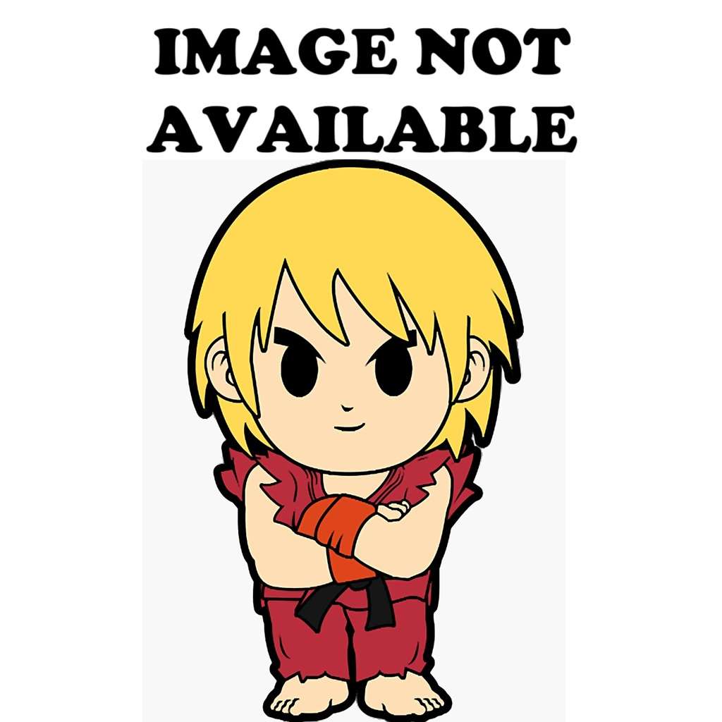 Street fighter 2: akuma - de luxe action figure scale 1:12 PREORDER