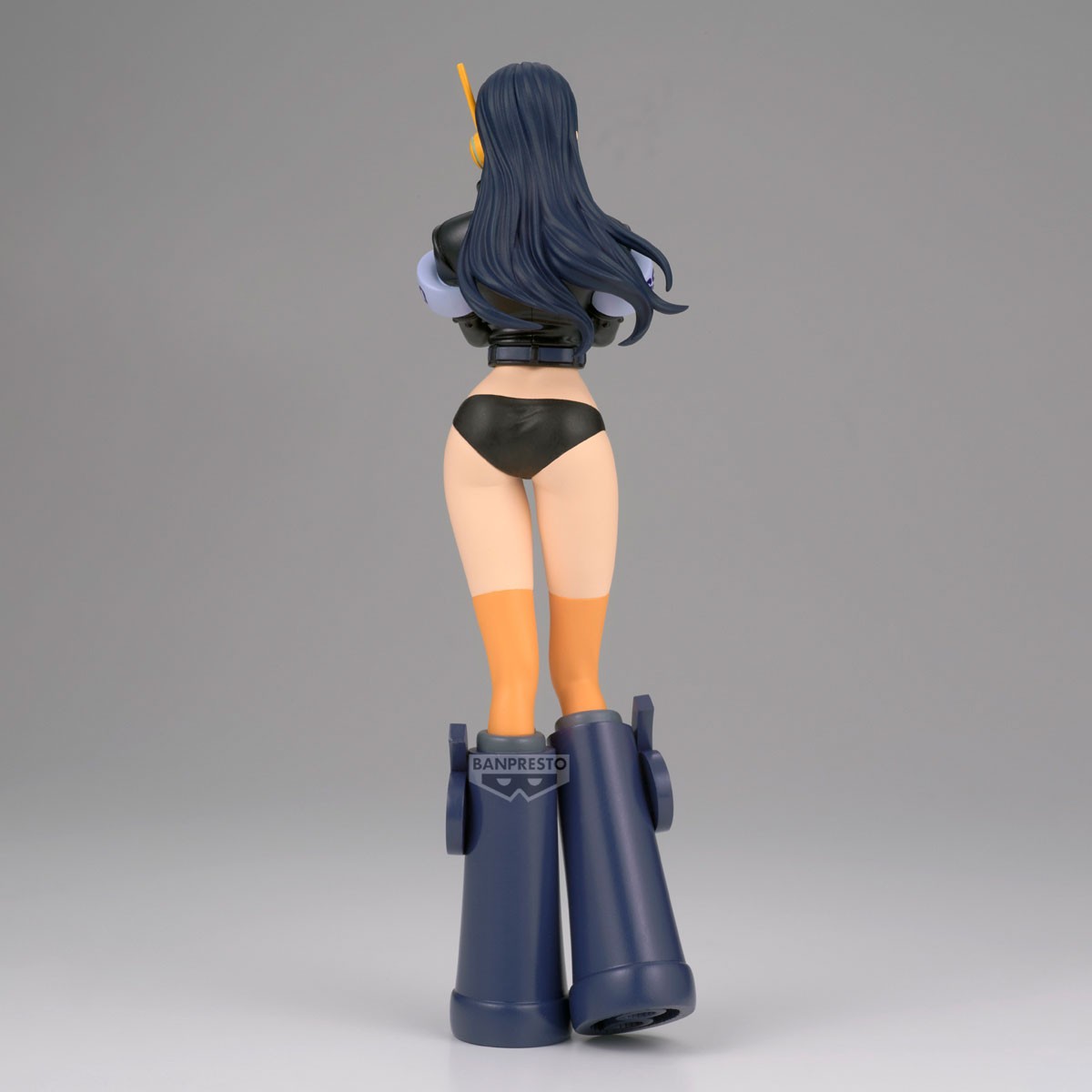 ONE PIECE - GLITTER & GLAMOURS - NICO ROBIN STYLE PREORDER - immagine 4