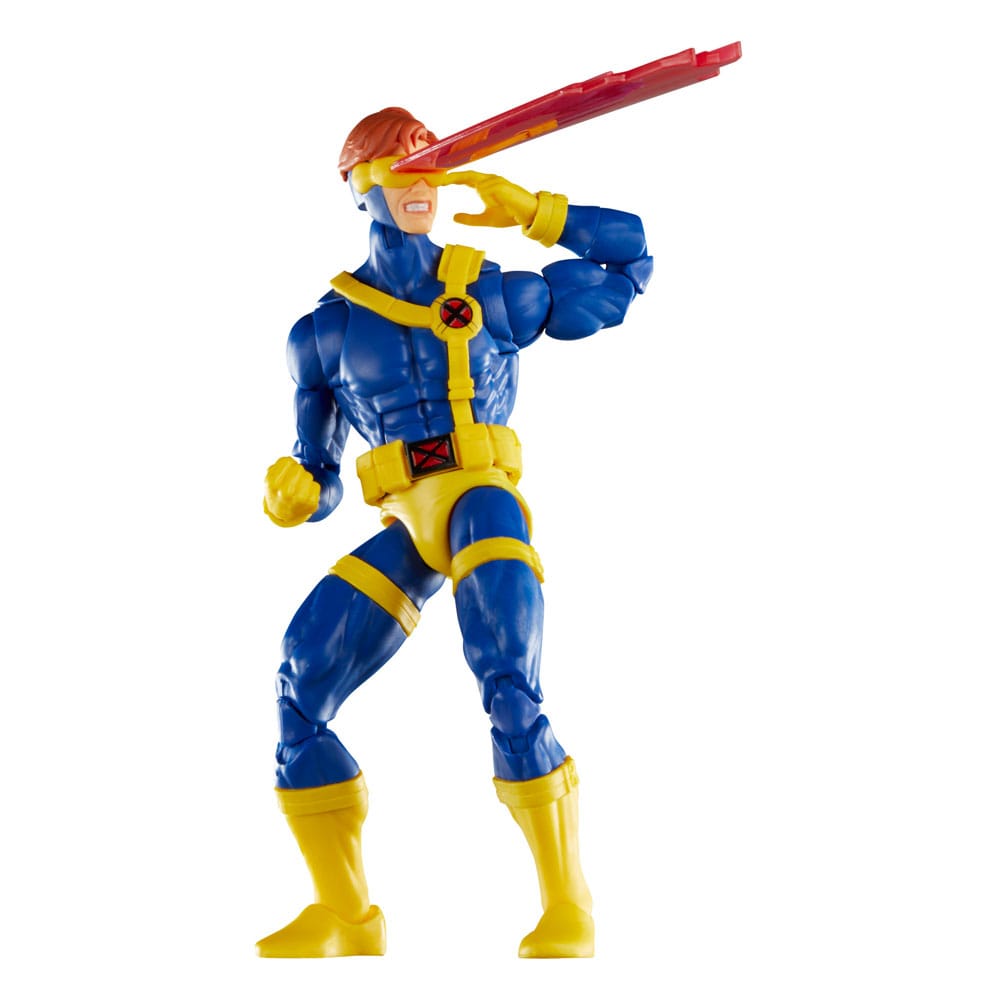 X-Men '97 Marvel Legends Action Figure Cyclops 15 cm PREORDER