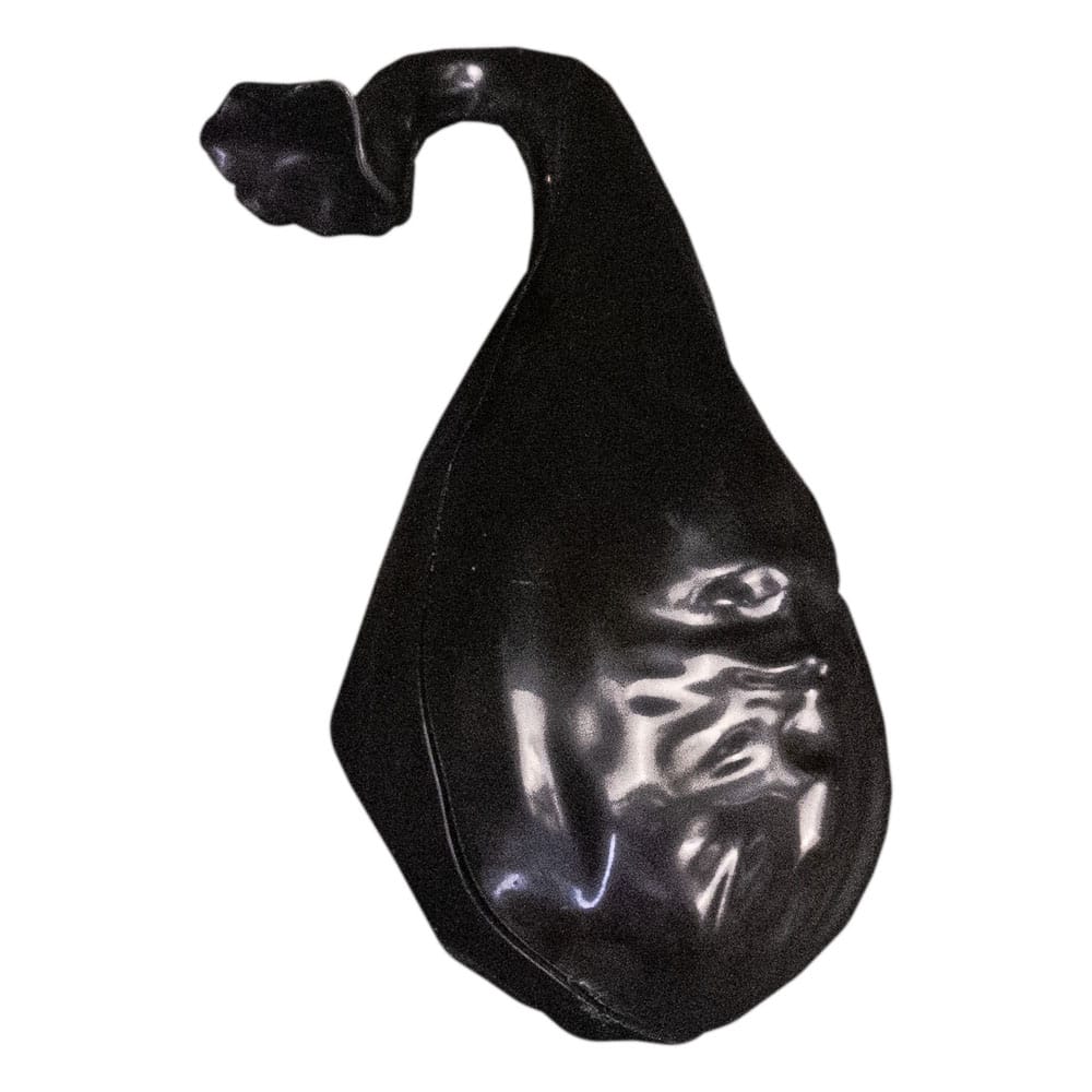 Terrifier Action Figure 1/6 Art the Clown 13 cm PREORDER - immagine 13