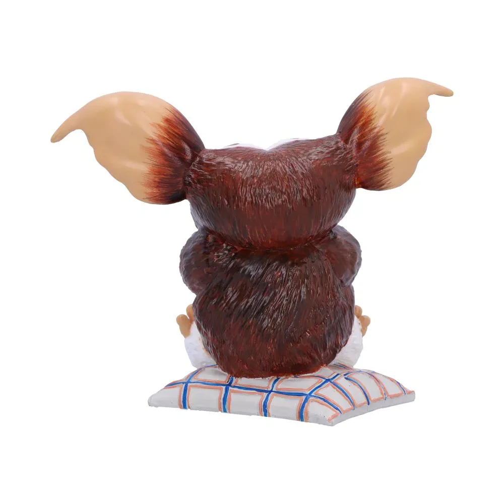 Gremlins Gizmo 3d Glasses Figure PREORDER - immagine 4