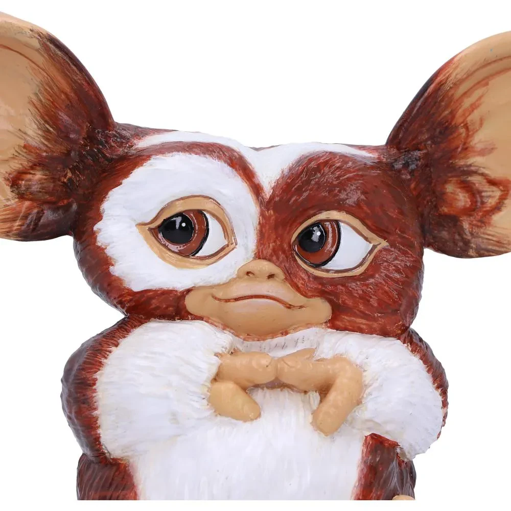 Gremlins Gizmo 3d Glasses Figure PREORDER - immagine 6