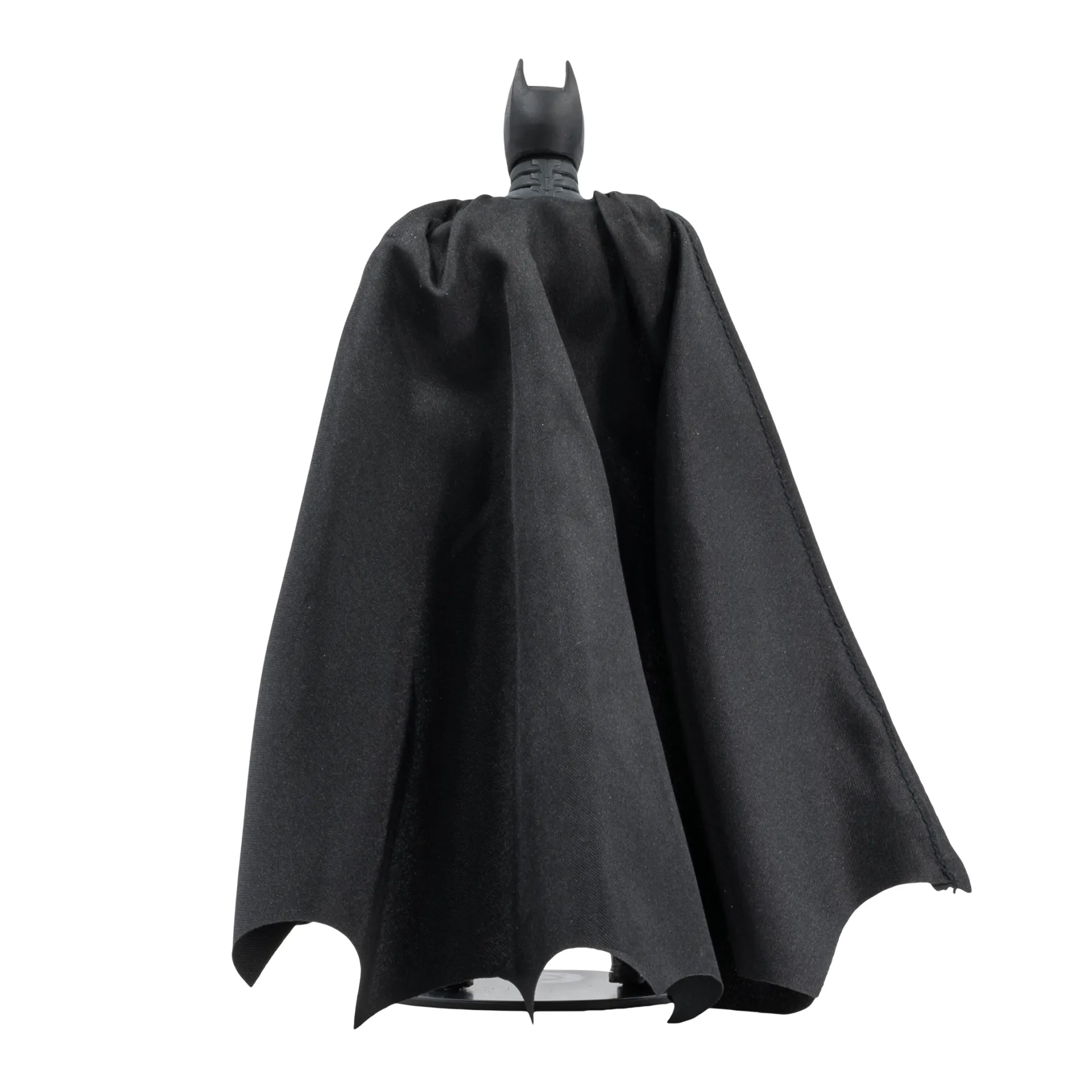 Mcfarlane Vault Dc Multi 7inch Batman The Dark Knight Skydive Action Figure PREORDER - immagine 3