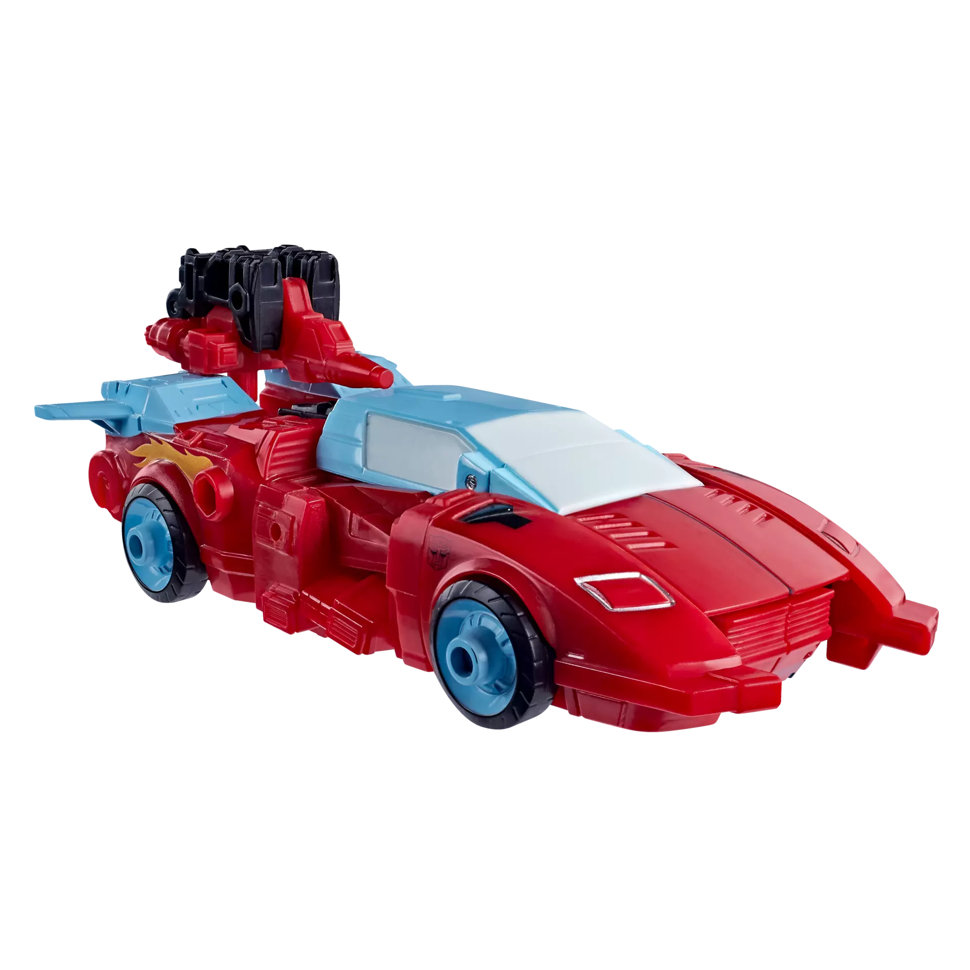 Transformers Age Of The Primes Autobot Blanker Action Figure PREORDER - immagine 2