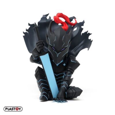 Solo Leveling Igris Money Box PREORDER
