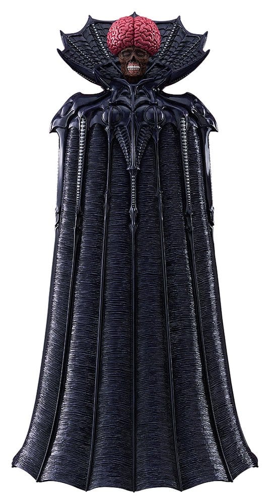 Berserk Pop Up Parade SP PVC Figure Void 27 cm PREORDER - immagine 5