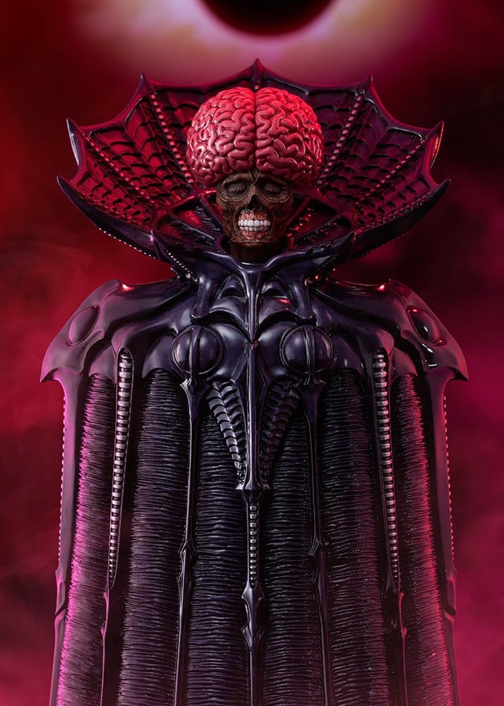 Berserk Pop Up Parade SP PVC Figure Void 27 cm PREORDER