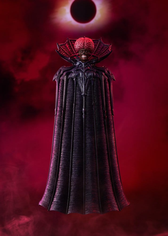 Berserk Pop Up Parade SP PVC Figure Void 27 cm PREORDER - immagine 4