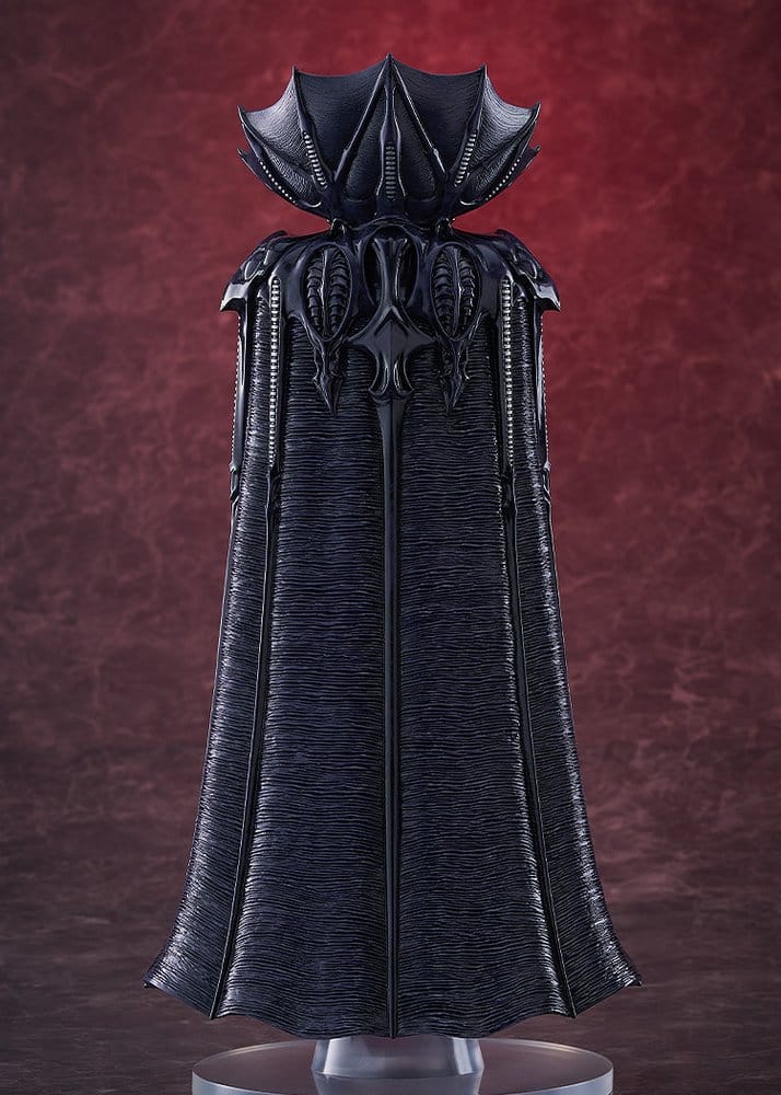 Berserk Pop Up Parade SP PVC Figure Void 27 cm PREORDER - immagine 3