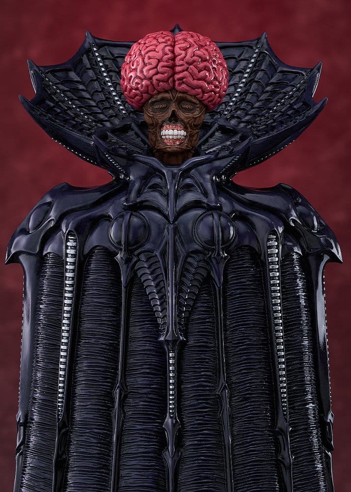 Berserk Pop Up Parade SP PVC Figure Void 27 cm PREORDER - immagine 2