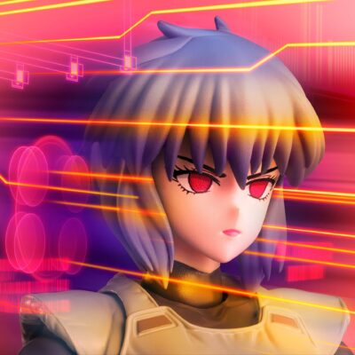 Ghost In The Shell Motoko Kusanagi S.h.figuarts PREORDER