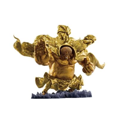 ONE PIECE - ICHIBANSHO FIGURE EX DEVILS VOL.3 - SENGOKU