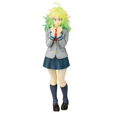 My Hero Academia Their Story Toru Hagakure Ichibansho figure 22cm PREORDER
