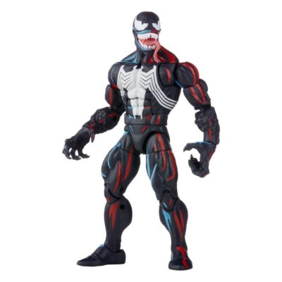 Spider-Man Marvel Legends Action Figure Venom 15 cm PROERDER