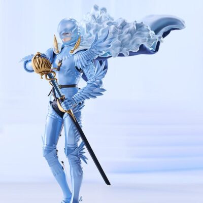 Berserk Griffith Falcon Of Light Pop Up Parade Sp PREORDER