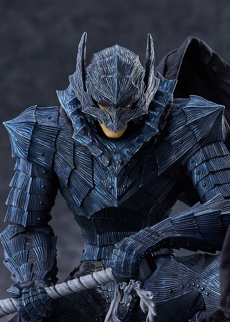 Berserk Guts Berserker Sane Pop Up Parade Sp PREORDER - immagine 8