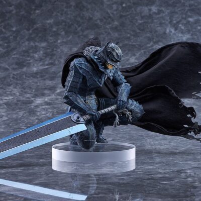 Berserk Guts Berserker Sane Pop Up Parade Sp PREORDER