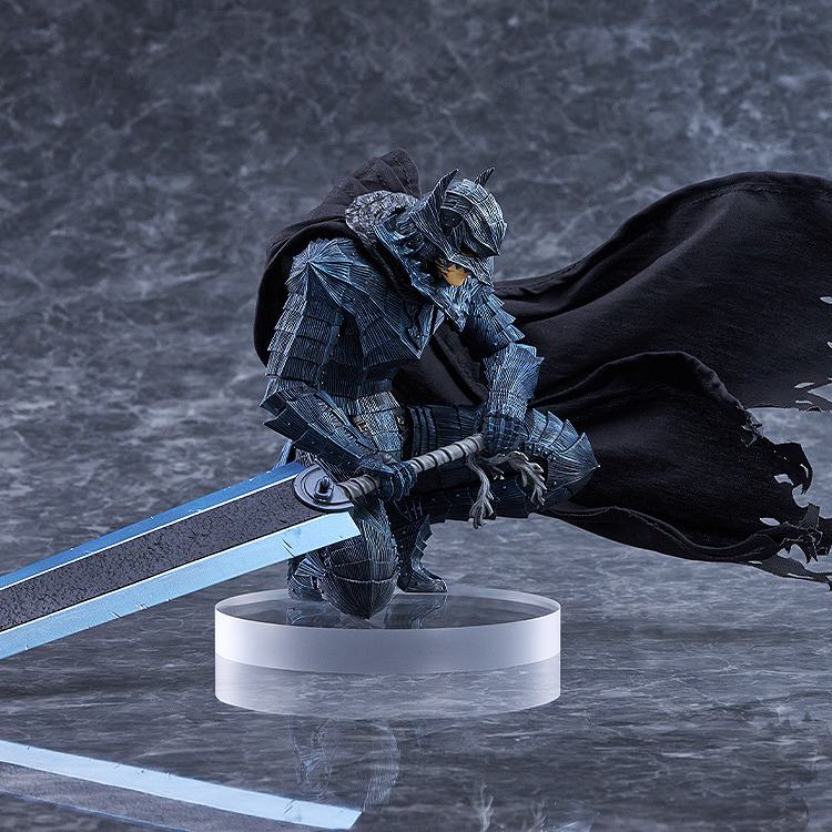 Berserk Guts Berserker Sane Pop Up Parade Sp PREORDER