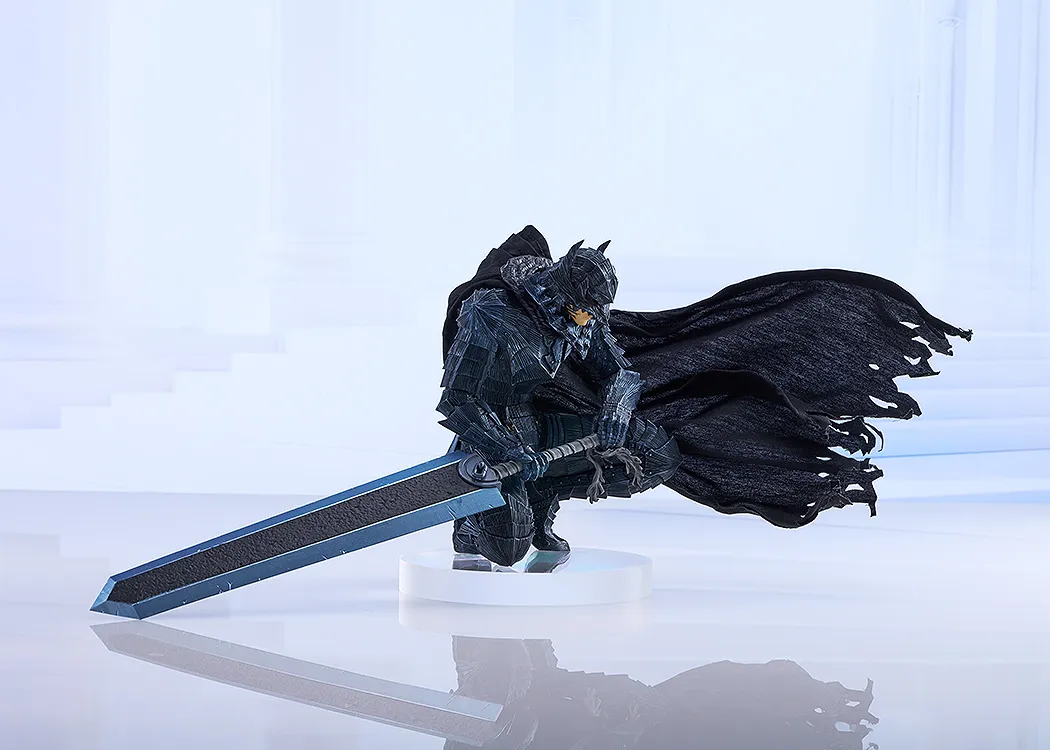 Berserk Guts Berserker Sane Pop Up Parade Sp PREORDER - immagine 2