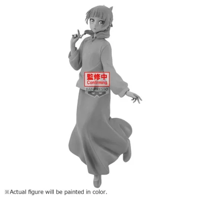 The Apothecary Diaries Espresto Graceful Pose Maomao figure 20cm PREORDER