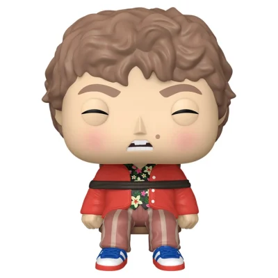 POP figure The Goonies Chunk PREORDER
