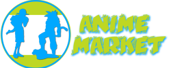 logo-orizzontale-ANIME-MARKET-NEW-2